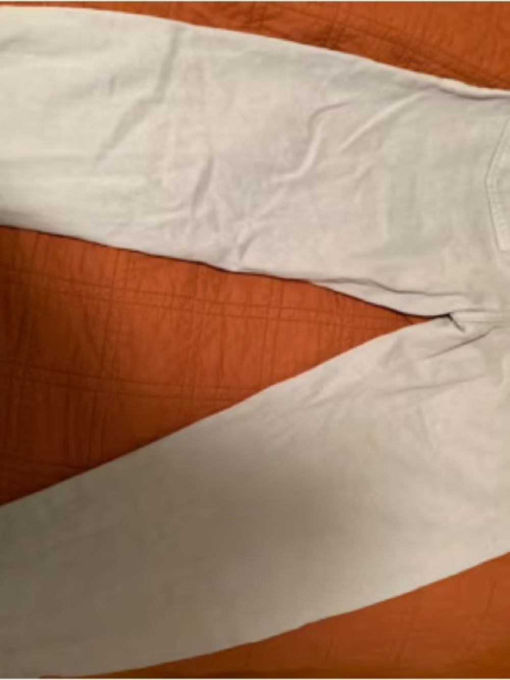 Jungmaven Ocean Pants - Picture 3 of 5